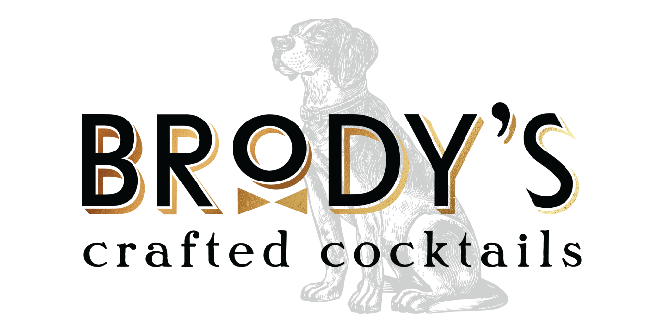 Brody's Crafted Cocktails