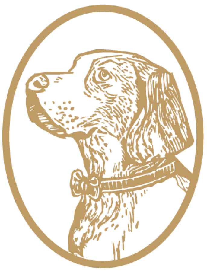 Brody's Crafted Cocktails Logo