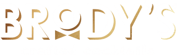 Brody's Crafted Cocktails