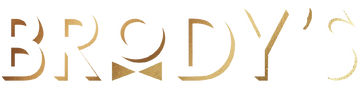Brody's Crafted Cocktails