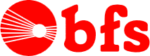 BFS retail partner logo