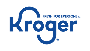 Kroger logo