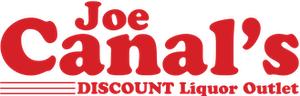 Retail partner logo