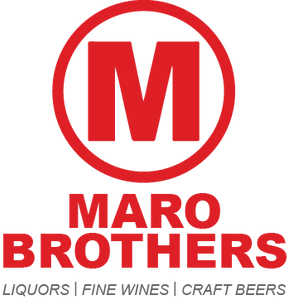 Retail partner logo