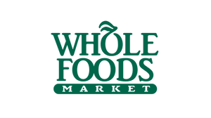 Whole Foods Market logo