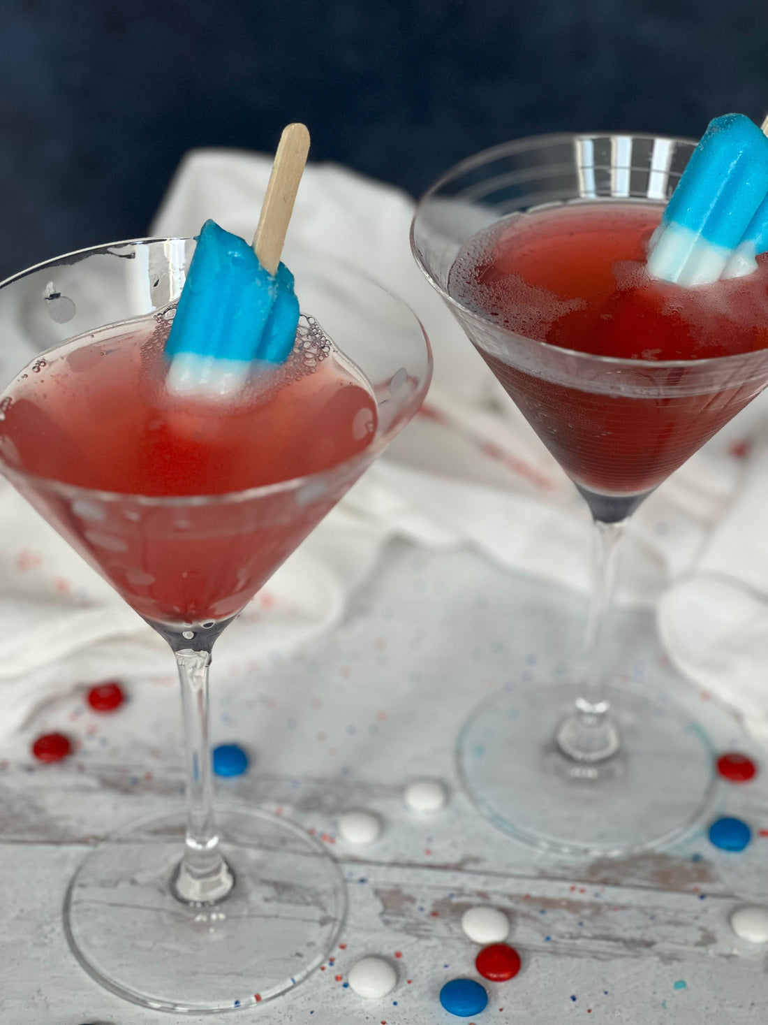 Best Bottled Cocktails for July 4th Entertaining