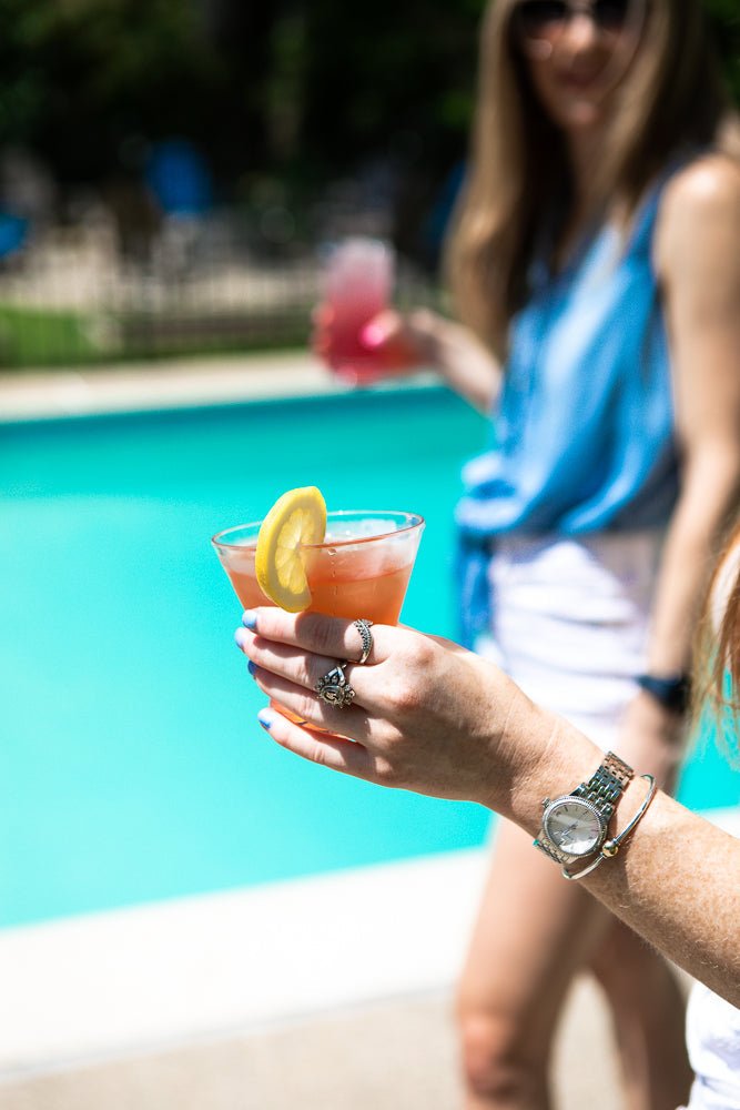 The Rise of Ready-to-Serve Cocktails: Why More People Are Sipping at Home - Brody's Crafted Cocktails