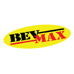 BevMax Liquors