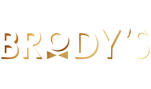 Brody's Crafted Cocktails