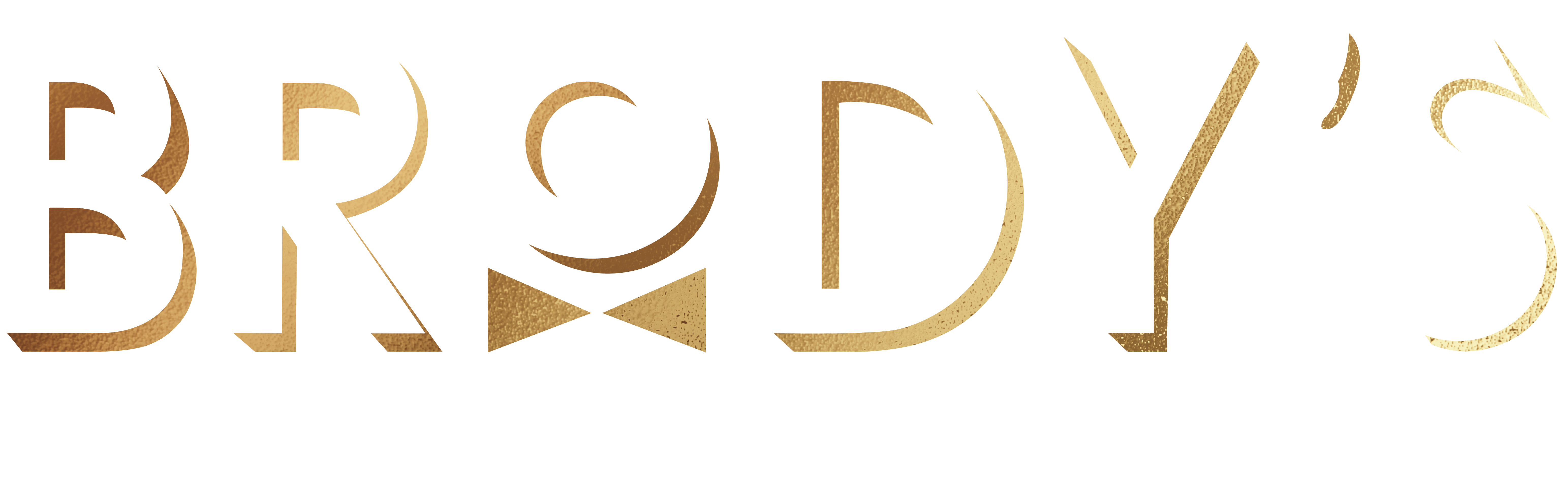Brody's Crafted Cocktails