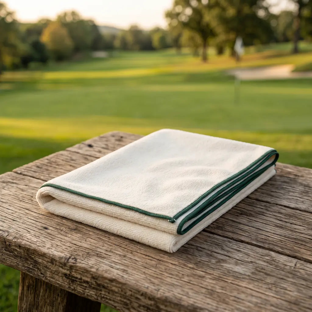 Brody's Birdie Shots Bundle