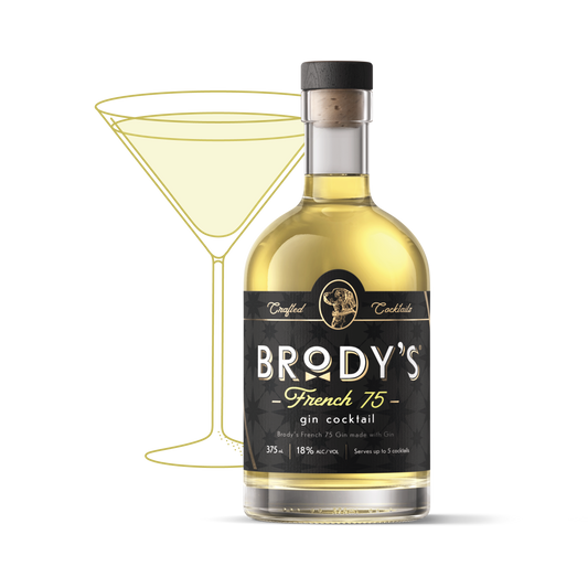 French 75