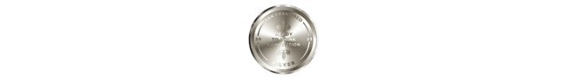 Award badge