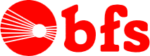 BFS Locations
