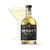 French 75
