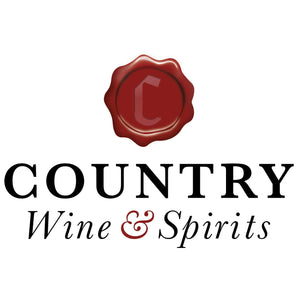 Country Wine and Spirits
