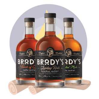 Fireside Bundle
