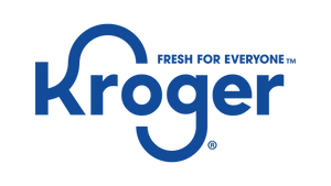 Kroger Grocery