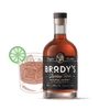 Leading Role | Premium Ready - to - Serve Cocktail by Brody's Crafted Cocktails