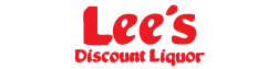 Lee's Discount Liquor