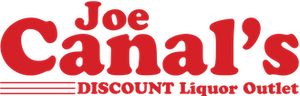 Joe Canal's Discount Liquor Outlet