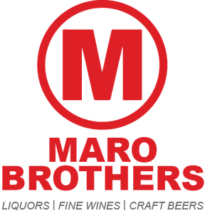 Maro Brothers Liquor Store
